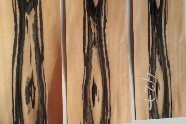 271 placage feuille de bois chene 3