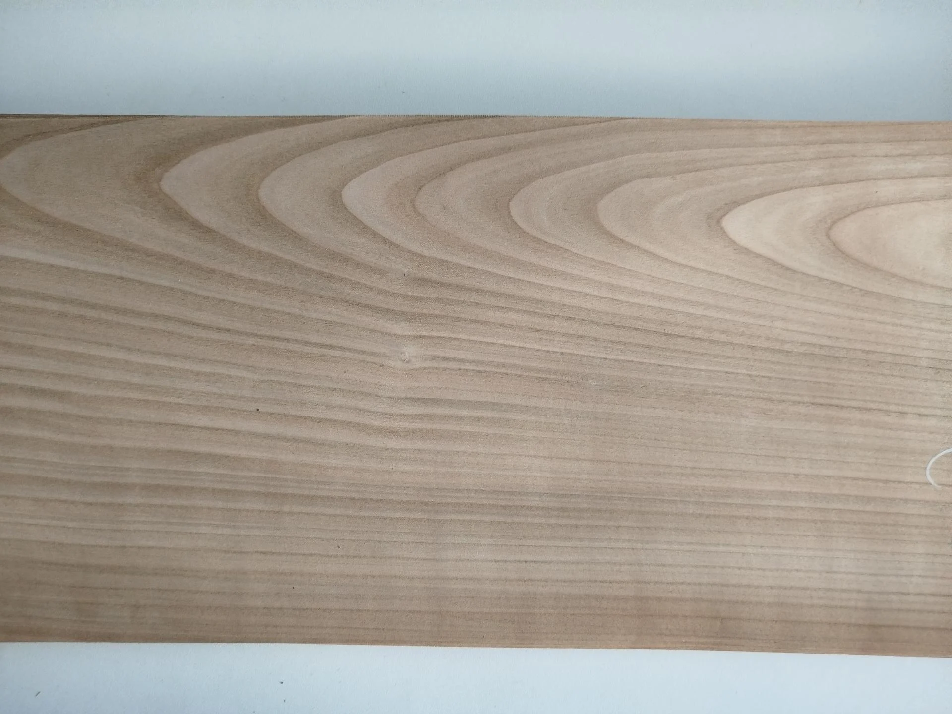 299 placage merisier marqueterie ebenistere 2