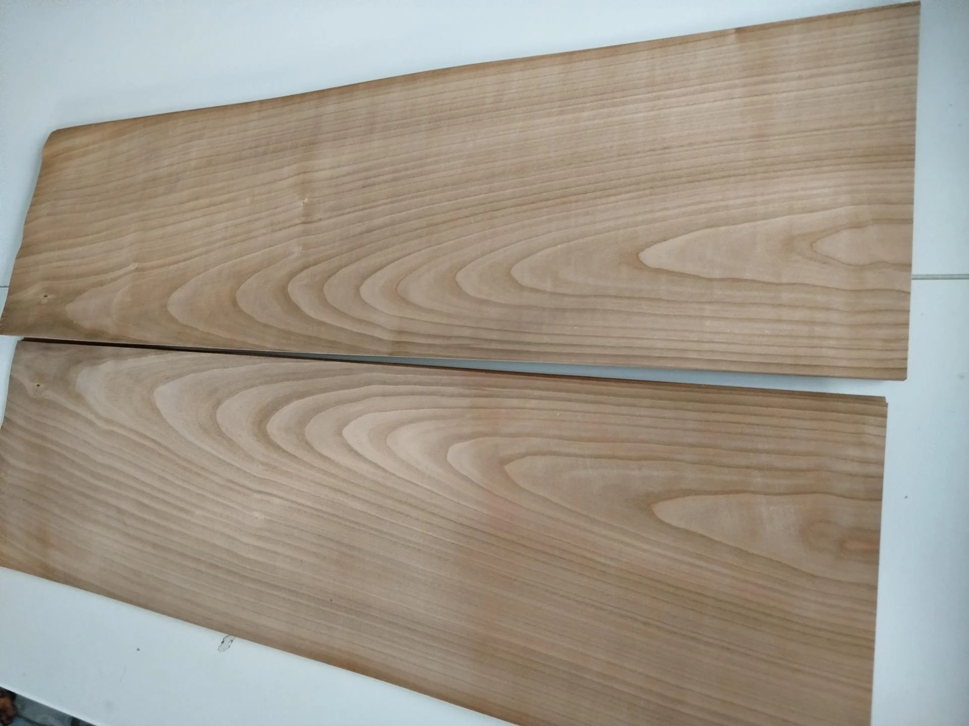 299 placage merisier marqueterie ebenistere 3