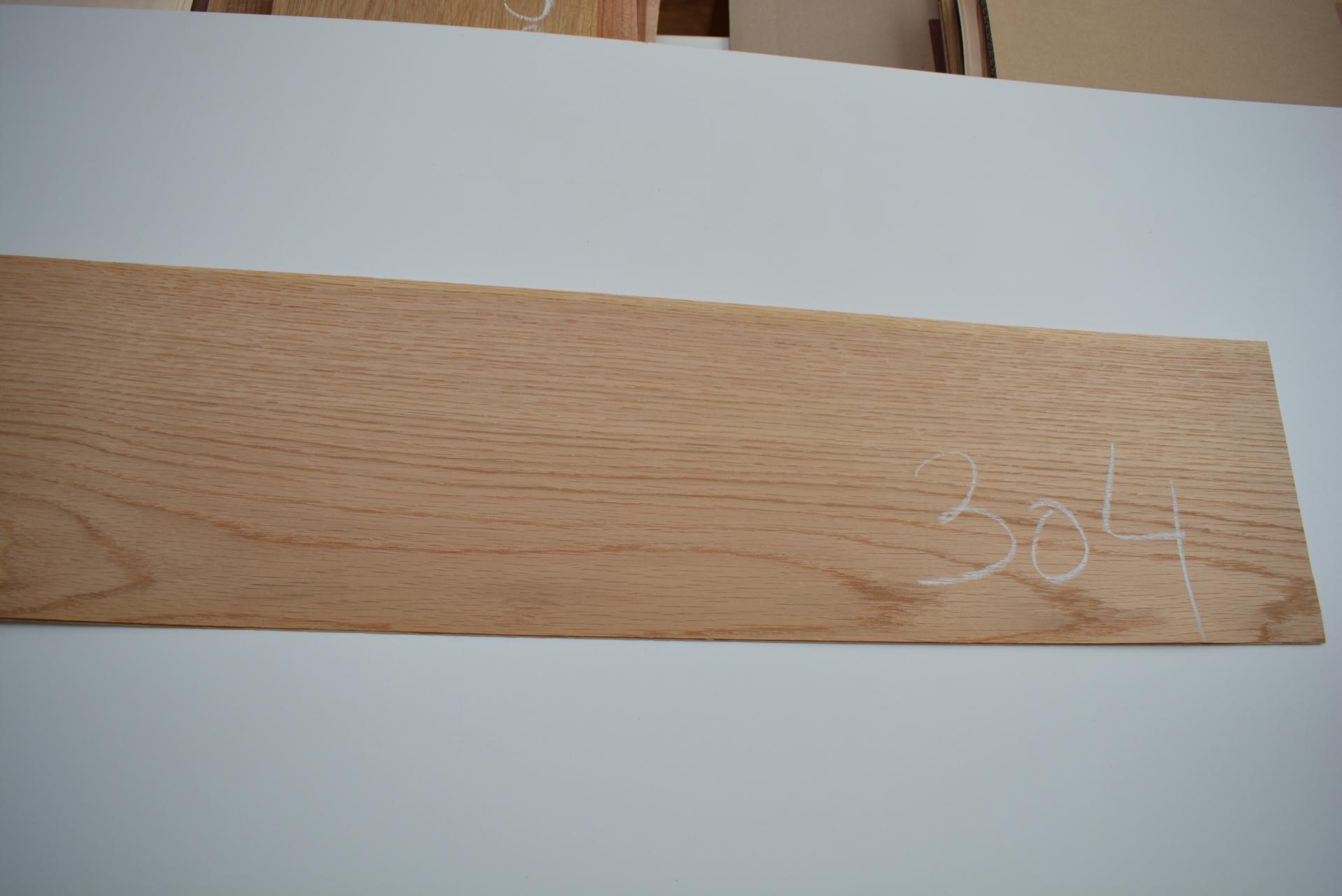 304 feuille de bois chene pour marqueterie placage bois 1