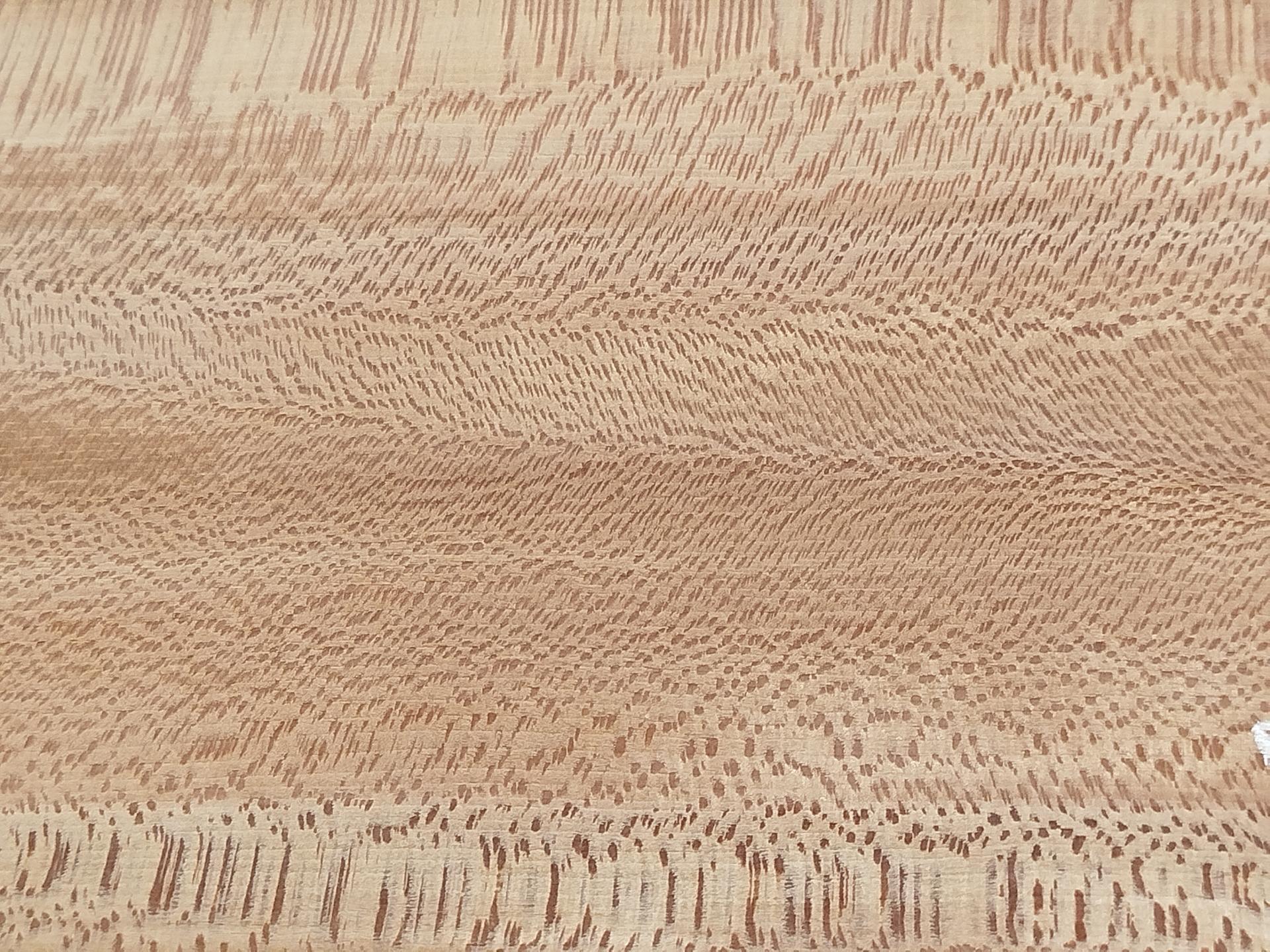 460 placage marqueterie platane