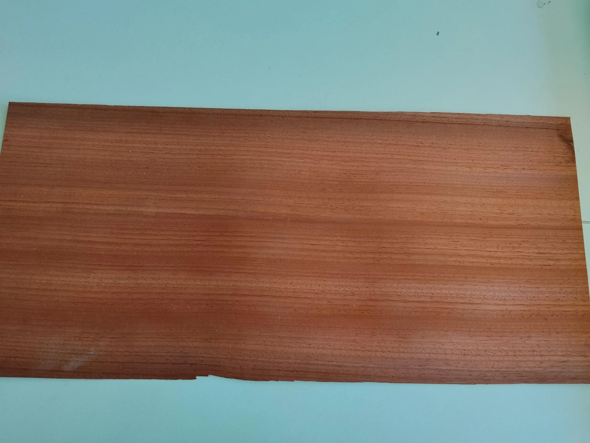 323 placage bois padouck feuille marqueterie kity lurem 1