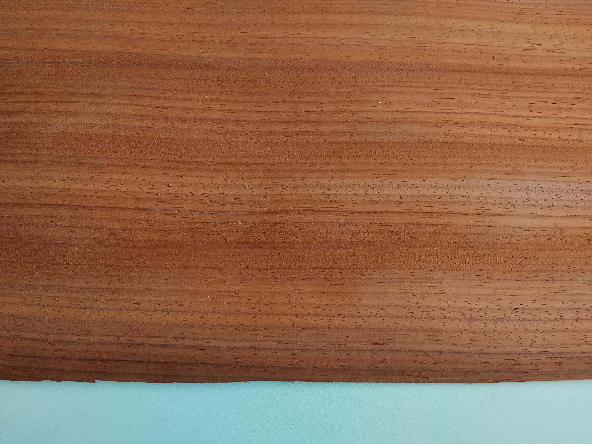 323 placage bois padouck feuille marqueterie kity lurem 3