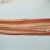 327 padouk feuille de bois marqueterie placage 1 