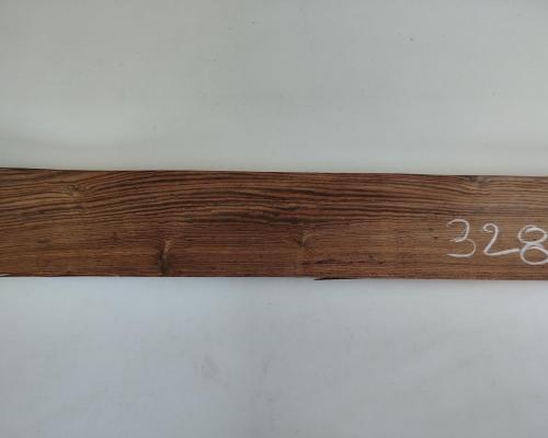 328 feuille de bois placage feuille de bois bocote 1