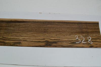 328 feuille de bois placage feuille de bois bocote 1 