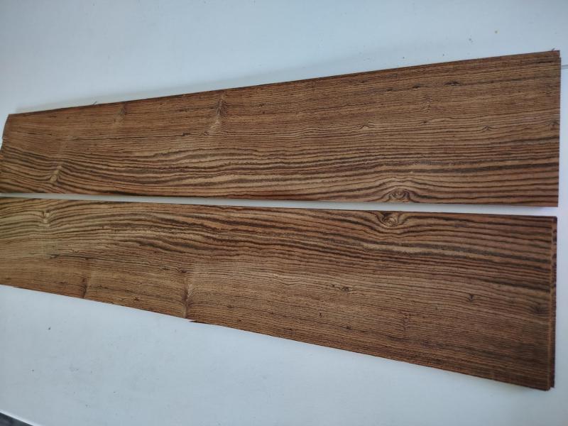 328 feuille de bois placage feuille de bois bocote 2