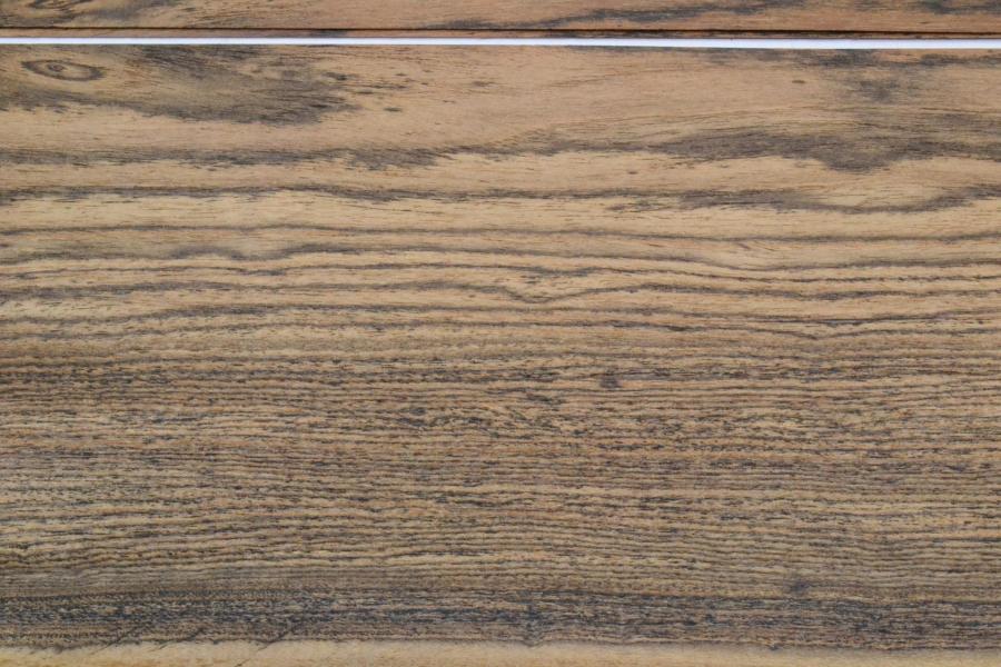 328 feuille de bois placage feuille de bois bocote 4