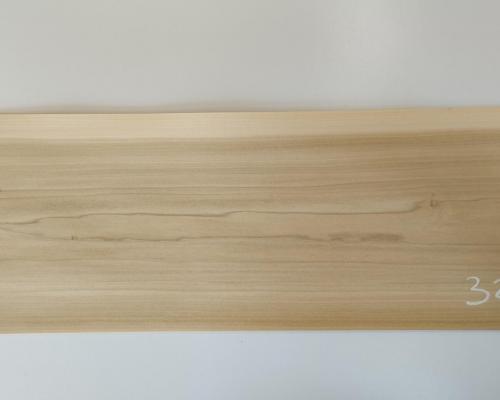 329 placage feuille de bois tulipier marqueterie luthier kity 1 