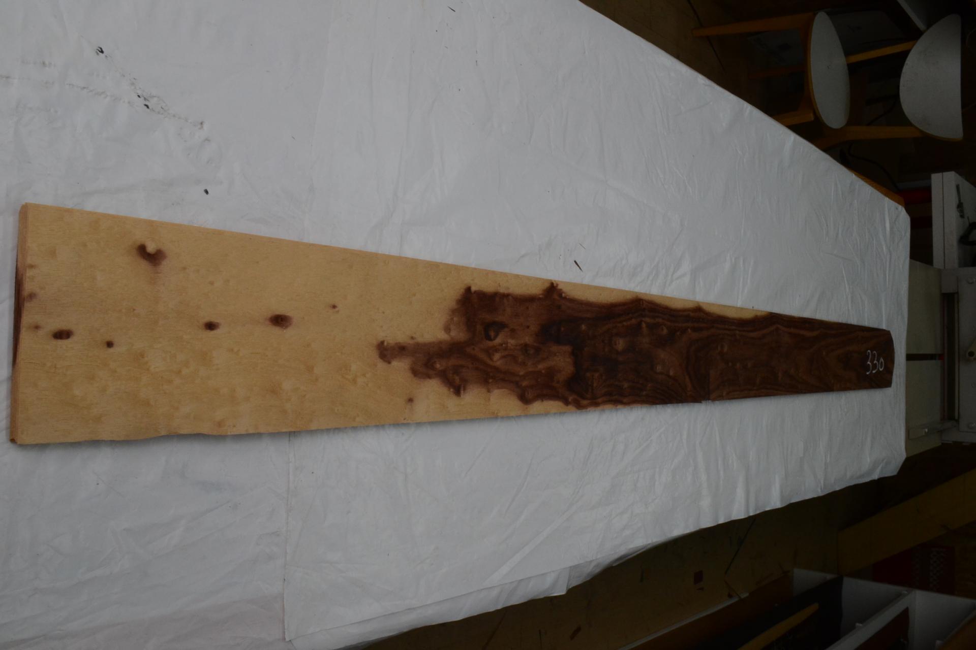 330 placage marqueterie granadillo 1