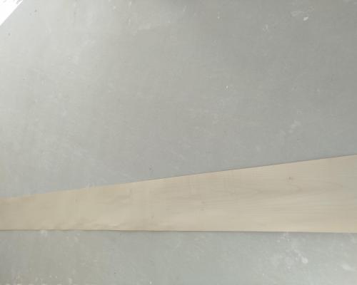 331 placage marqueterie erable 1