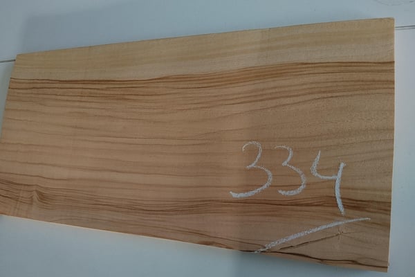 334 olivier placage bois marqueterie 2