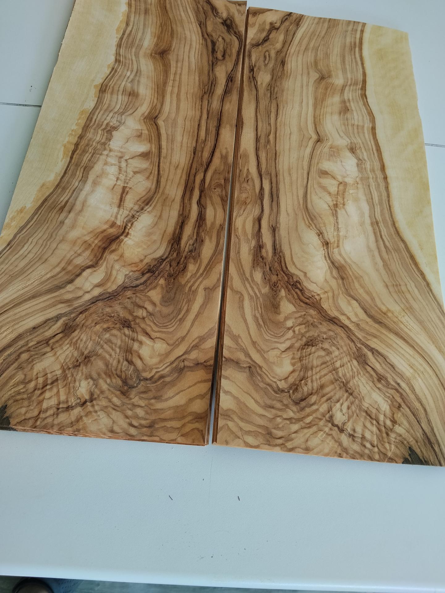 334 olivier placage bois marqueterie 3