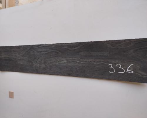 336 chene des marais placage bois marqueterie 1 