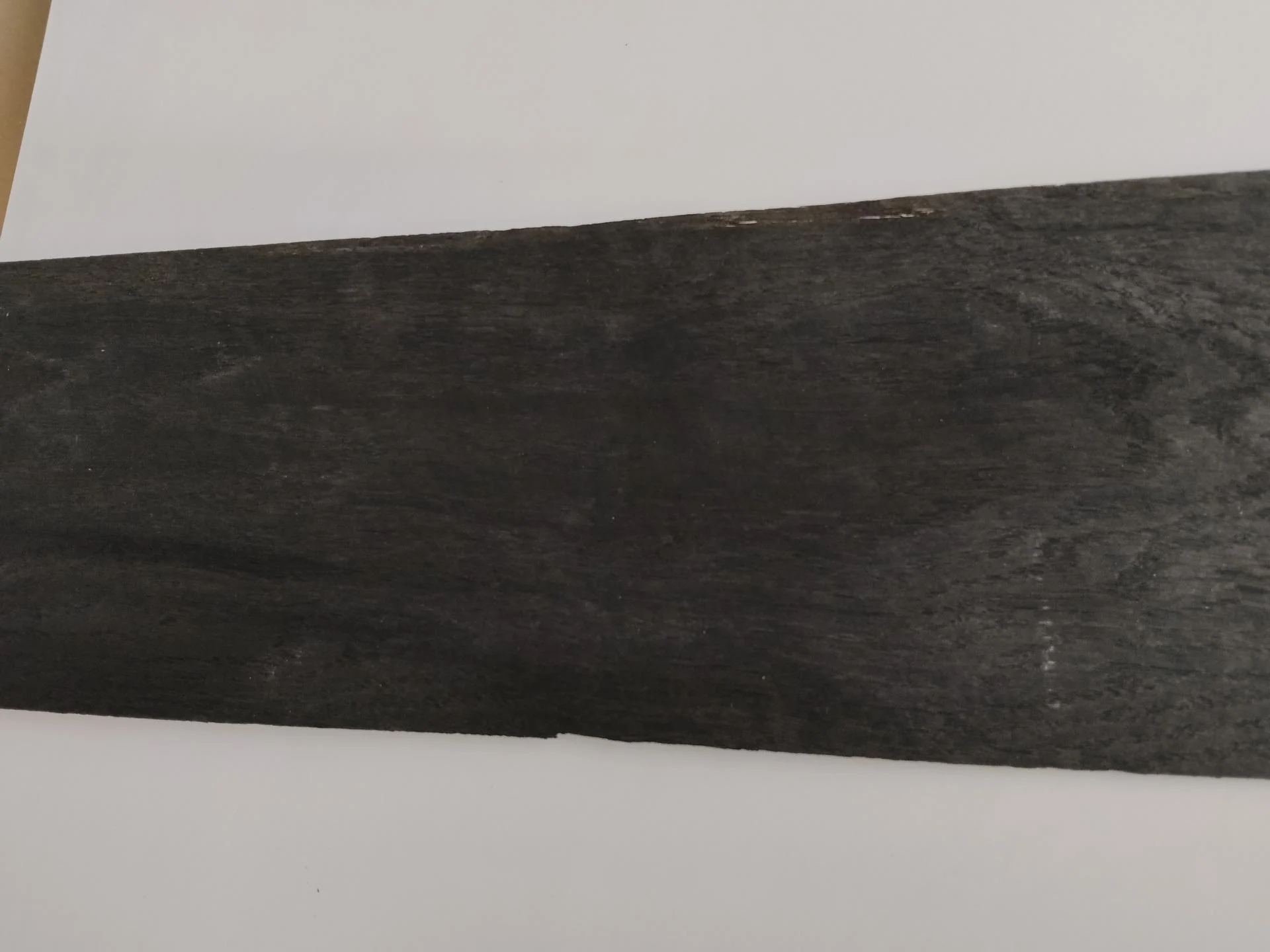 336 placage chene desmaraisfeuille de bois marqueterie 2