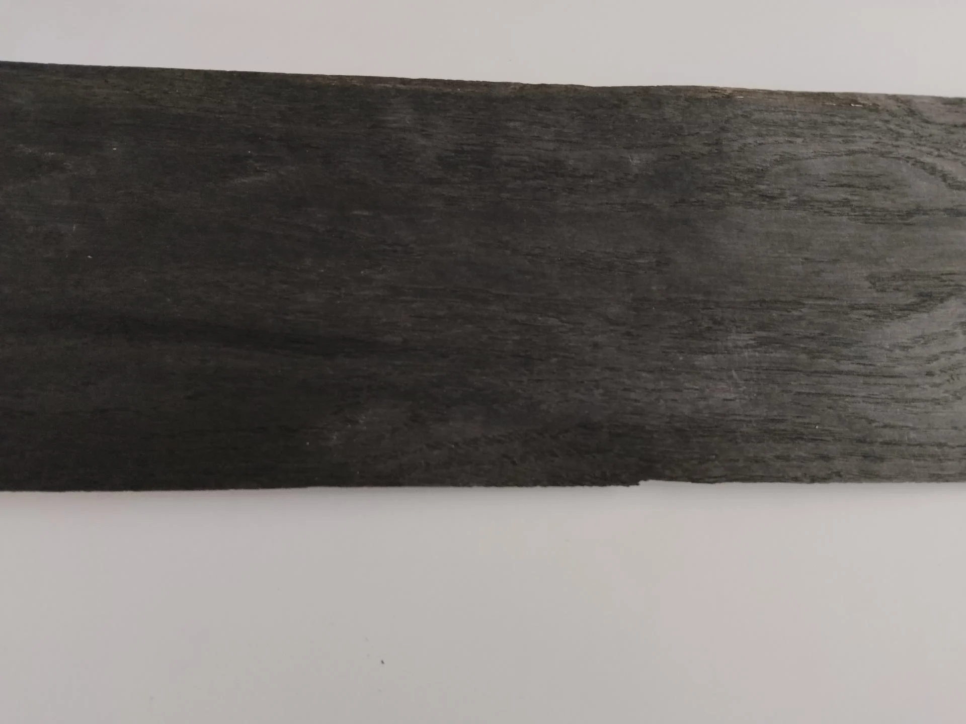 336 placage chene desmaraisfeuille de bois marqueterie 3