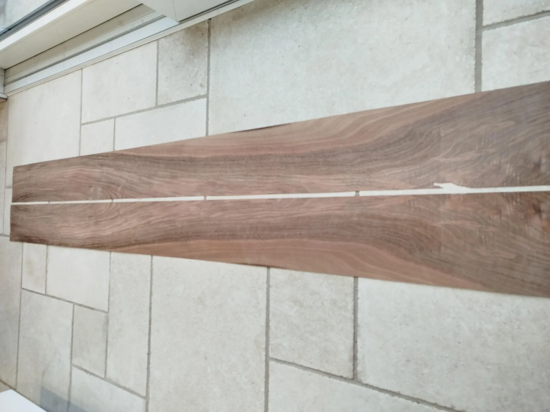 340 placage zebrano marqueterie 2