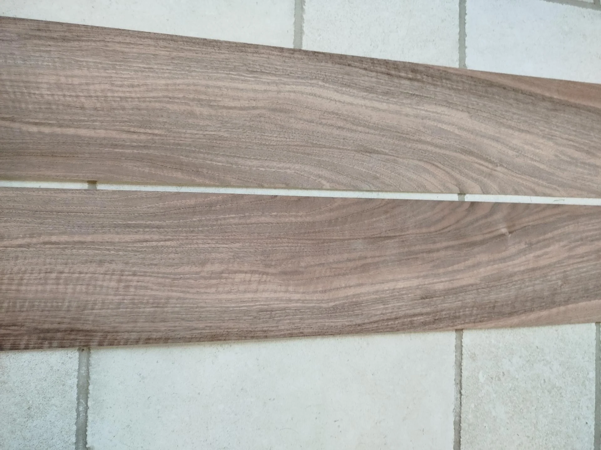 340 placage zebrano marqueterie 3