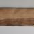 342 placage noyer de france feuille de bois 1 