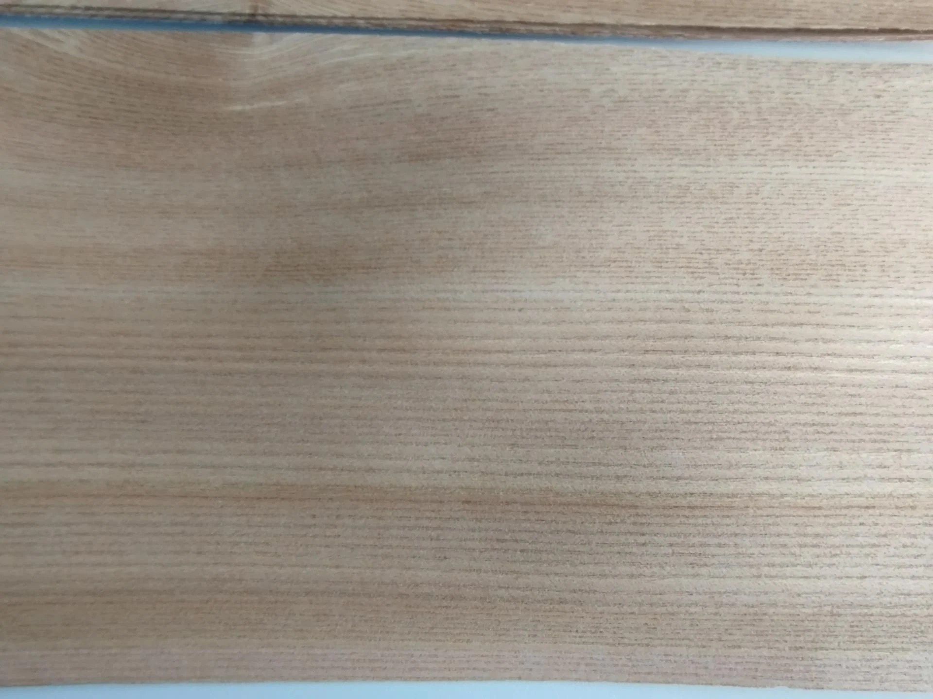 355 placage ormefeuille de bois marqueterie 3