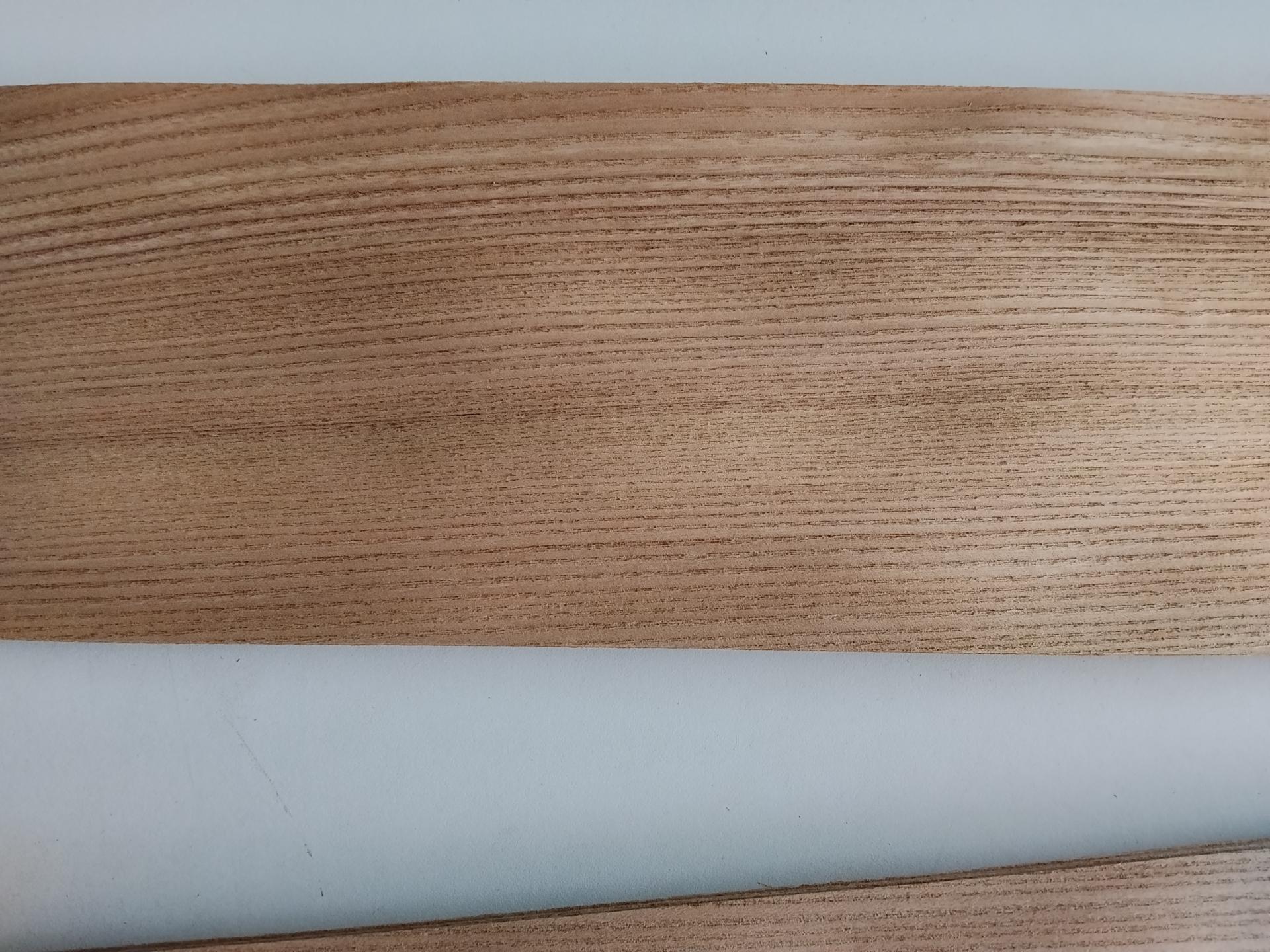 355 placage ormefeuille de bois marqueterie 4