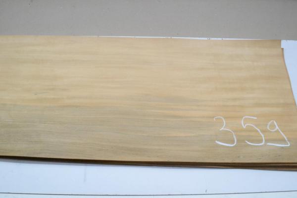 359 placage marqueterie avodire 1