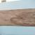 360 placage marqueterie noyer 1 