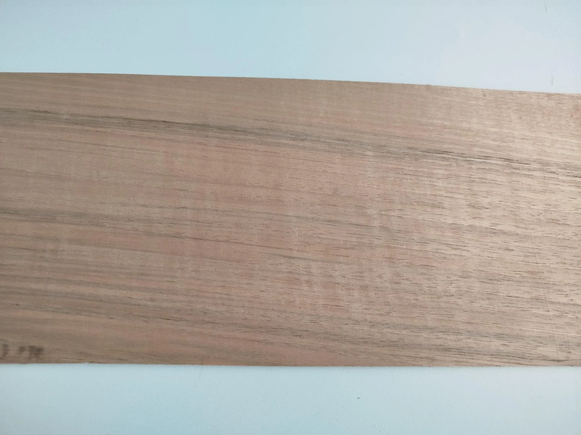 360 placage marqueterie noyer 3