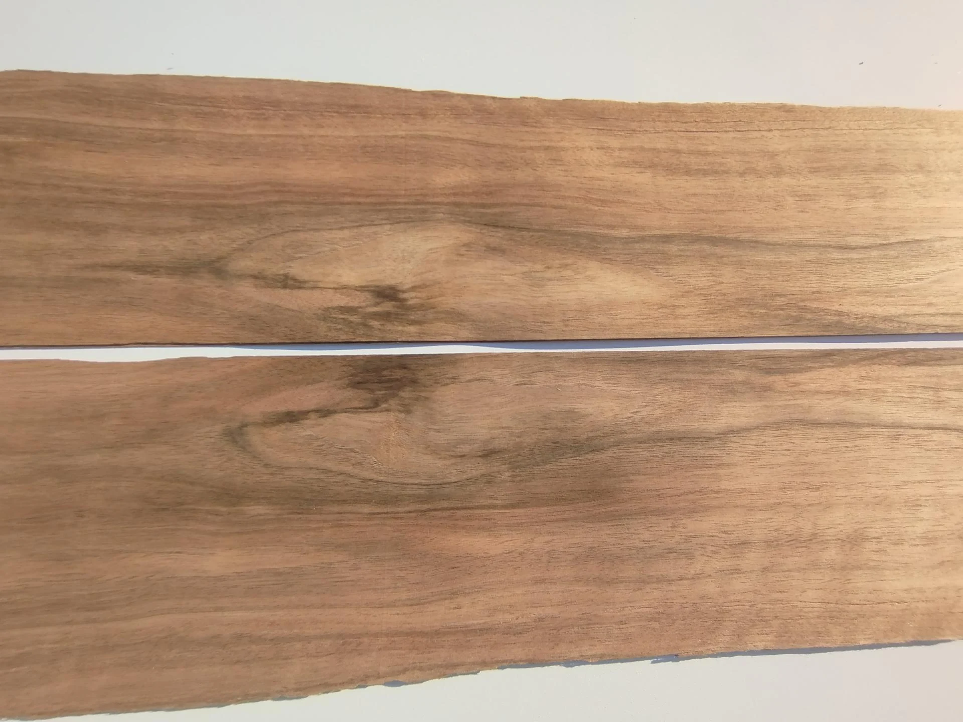 360 placage marqueterie noyer 4