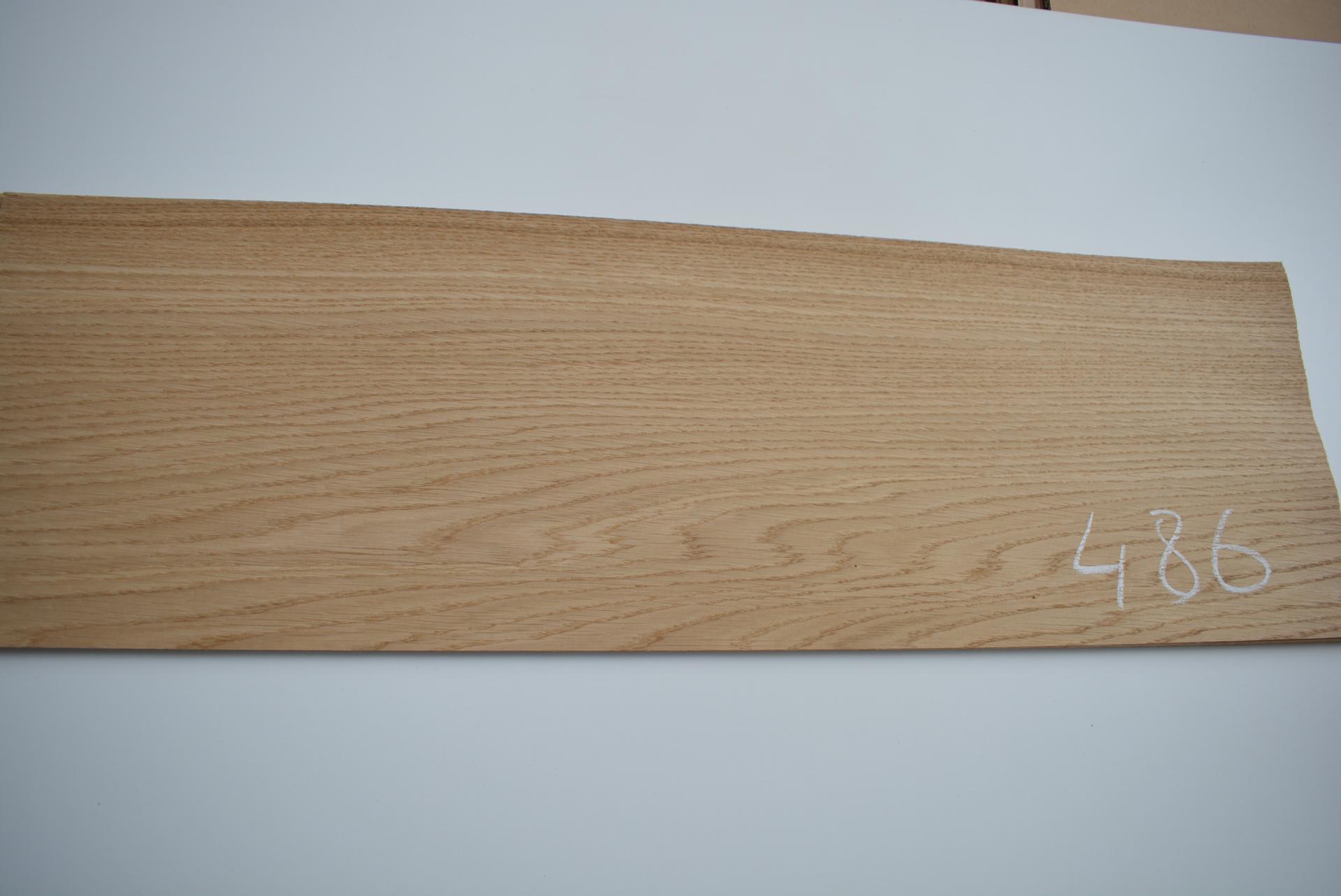 361 loupe de sequoia placage marqueterie 4