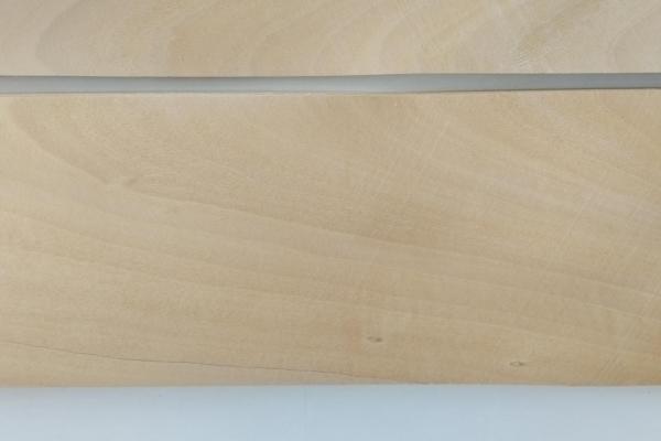 362 placage citronnier feuille de bois 3