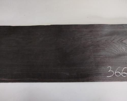 366 placage chene desmaraisfeuille de bois marqueterie 1