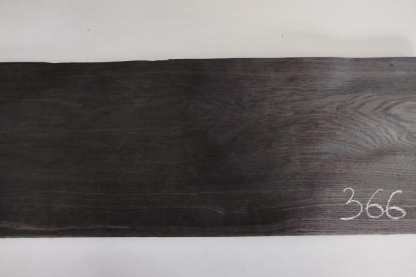 366 placage chene desmaraisfeuille de bois marqueterie 1