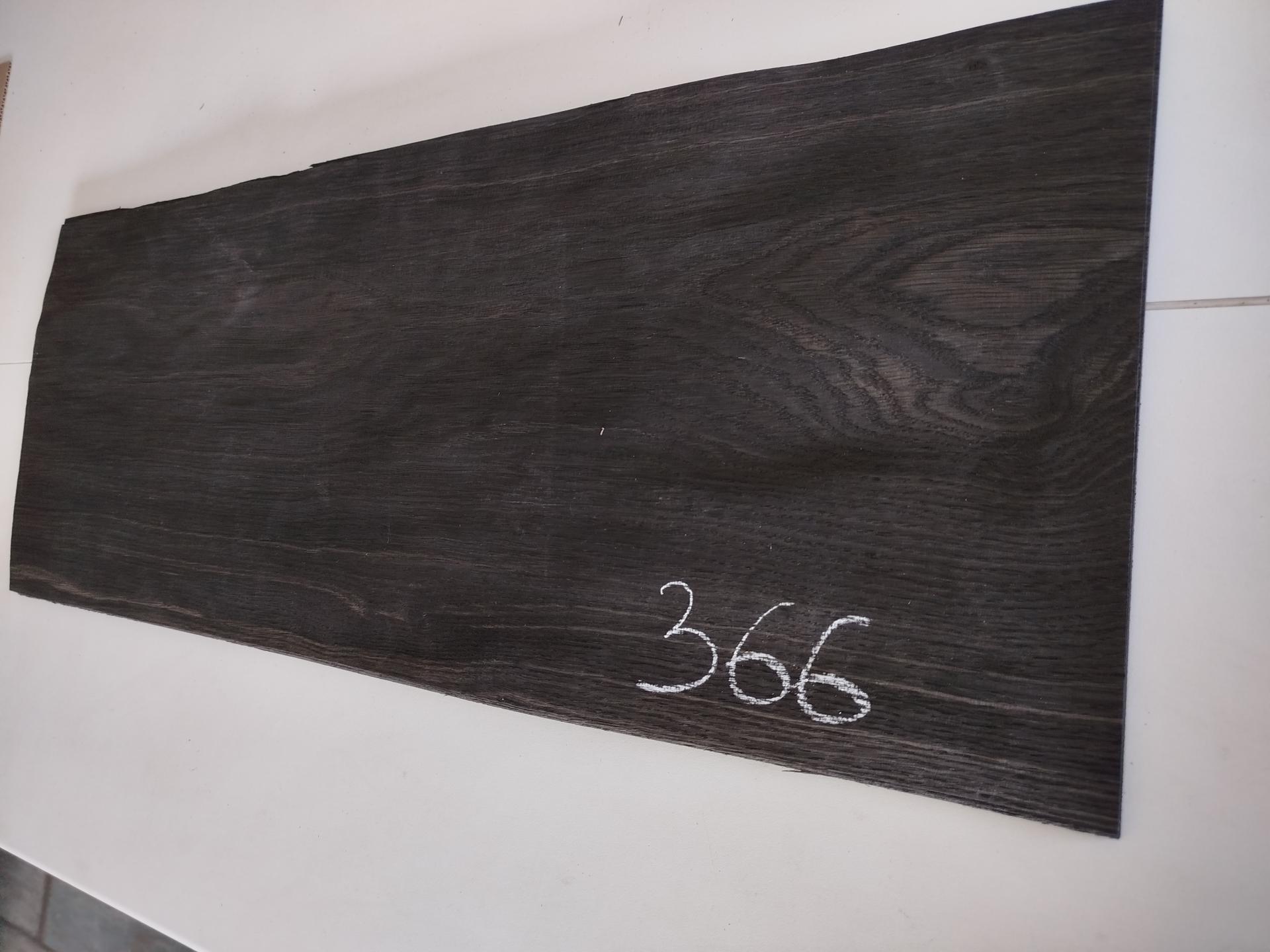 366 placage chene desmaraisfeuille de bois marqueterie 2
