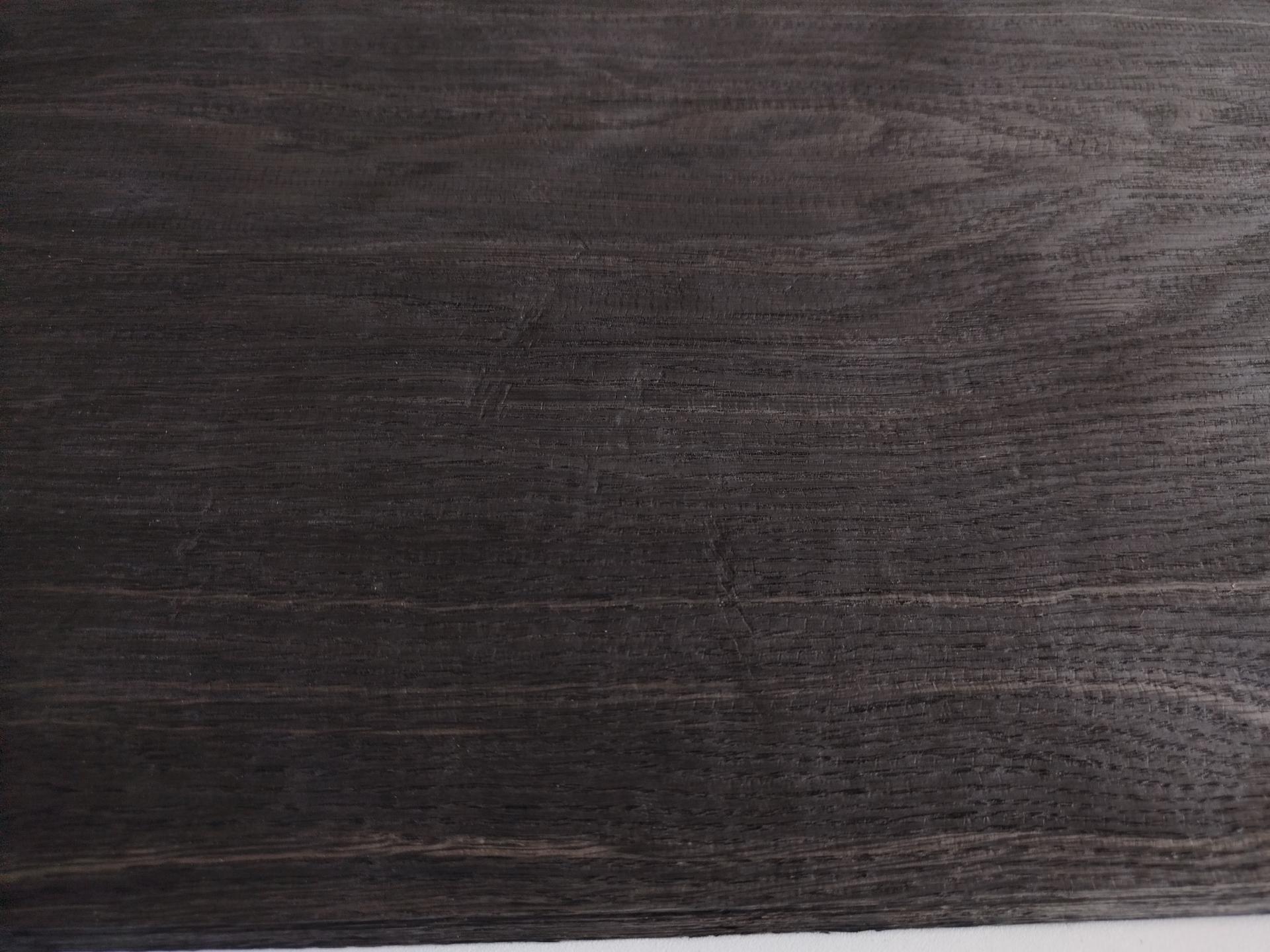 366 placage chene desmaraisfeuille de bois marqueterie 3