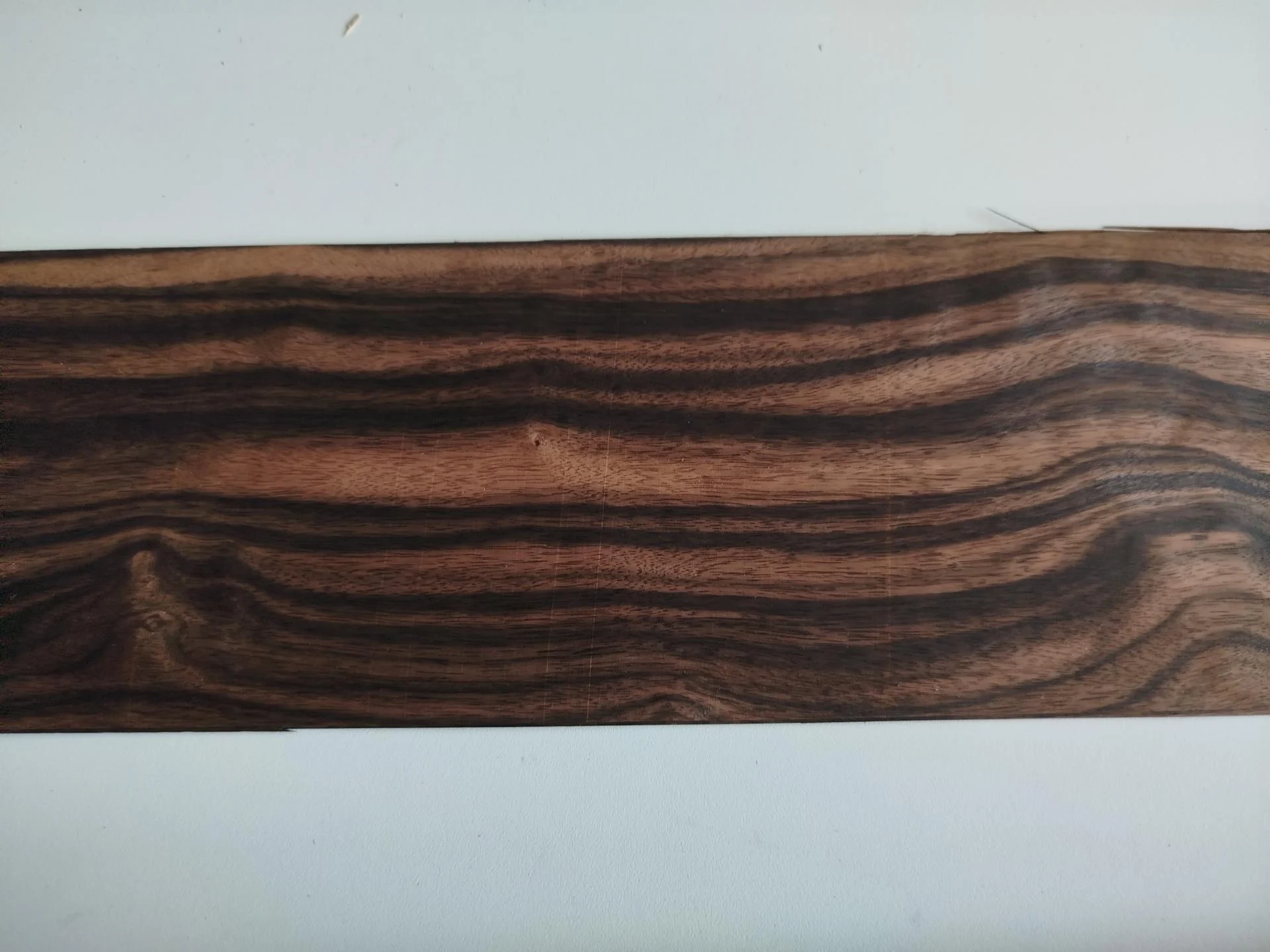 369 placage ebene de macassar marqueterie 3