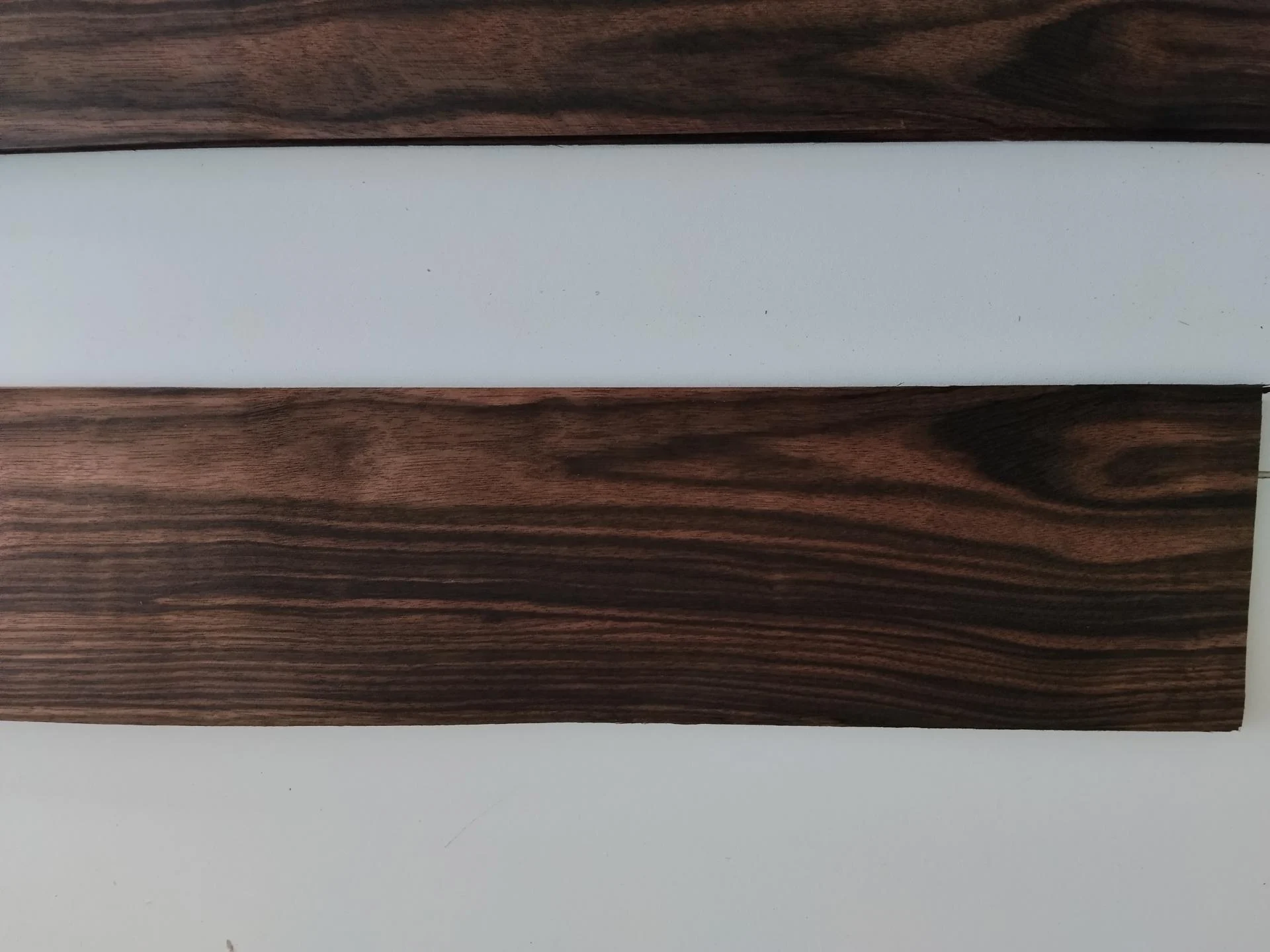 369 placage ebene de macassar marqueterie 4