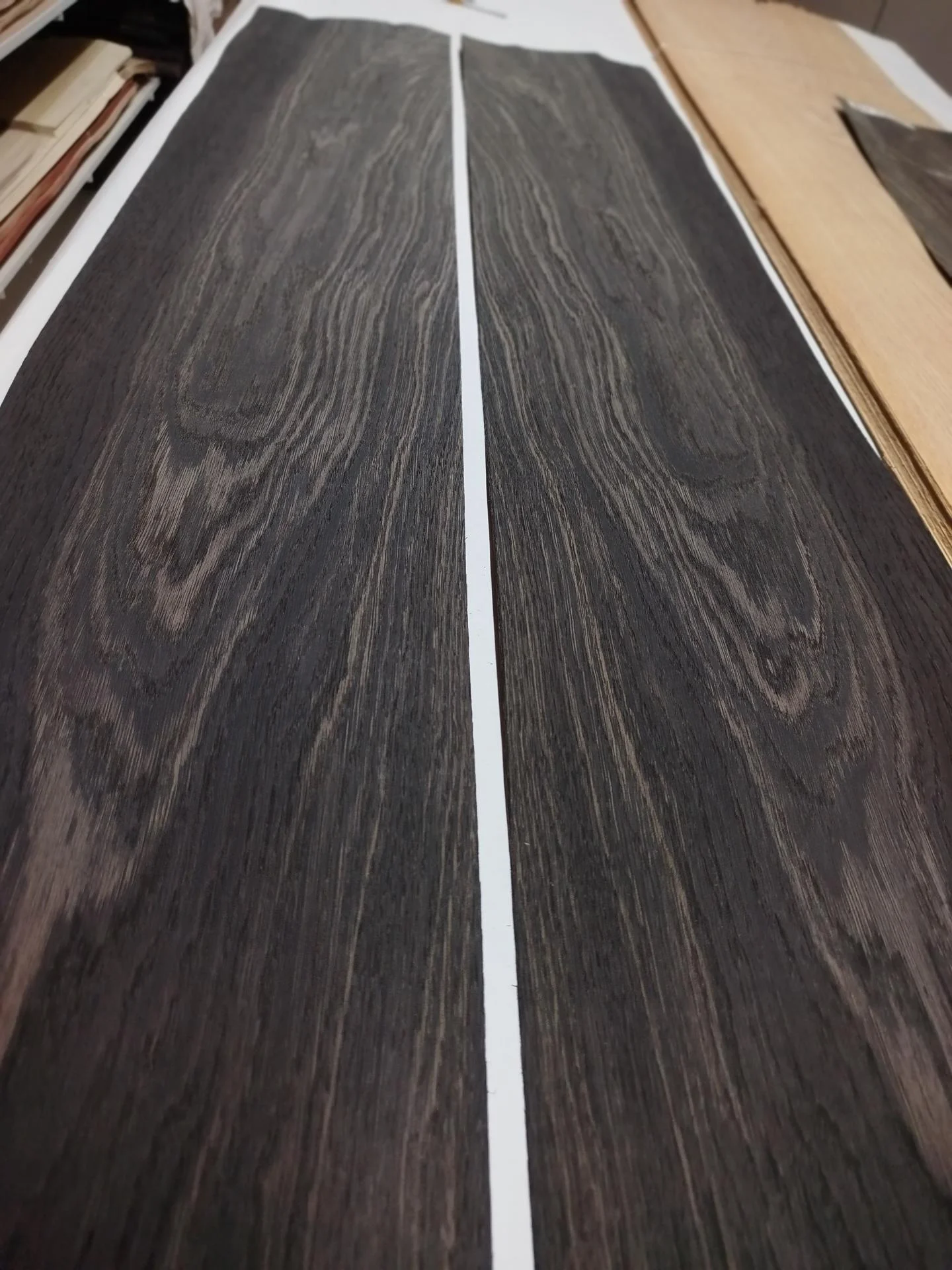 372 placage chene des marais morta marqueterie placages 5