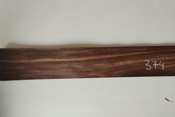 374 ebene de macassar feuille de bois placage marqueterie 1 