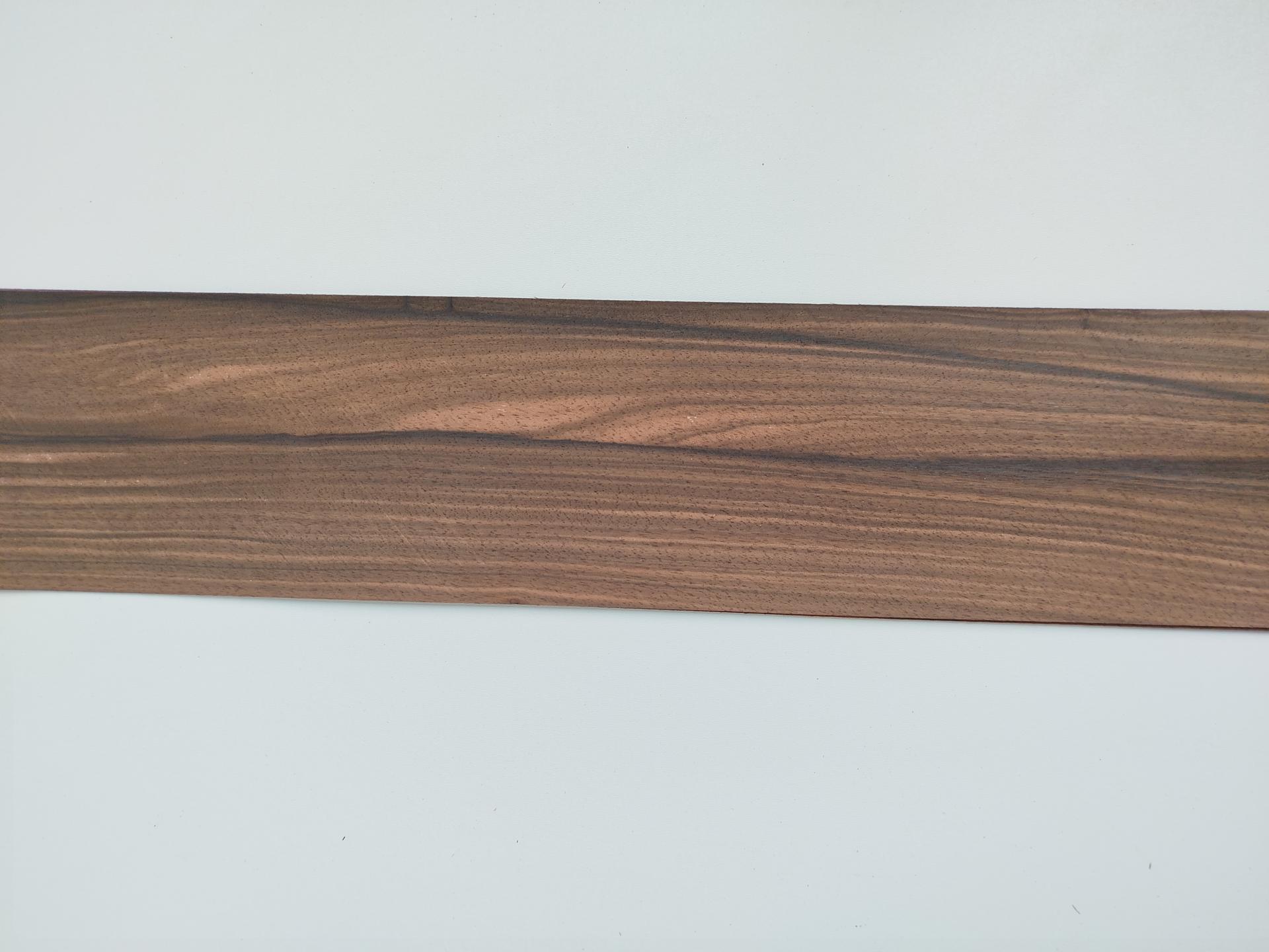 374 ebene de macassar feuille de bois placage marqueterie 2