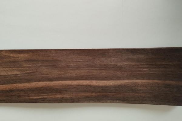 374 ebene de macassar feuille de bois placage marqueterie 2 