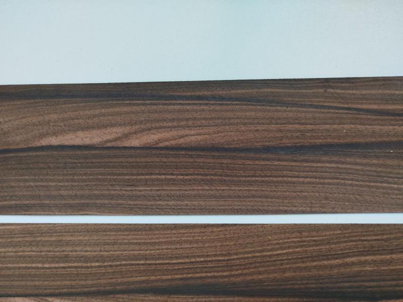 374 ebene de macassar feuille de bois placage marqueterie 4