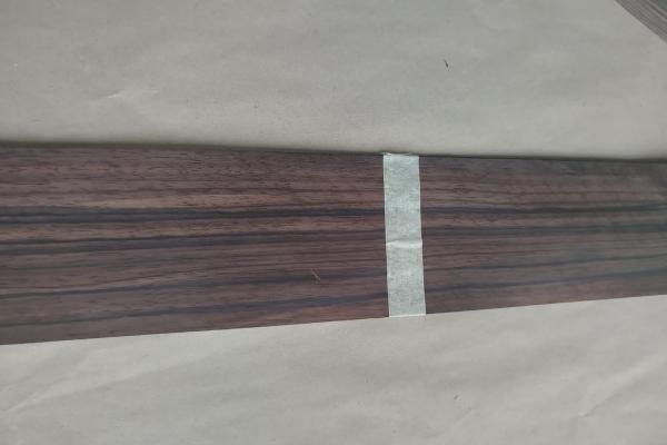 375 ebene de macassar feuille marqueterie 2 