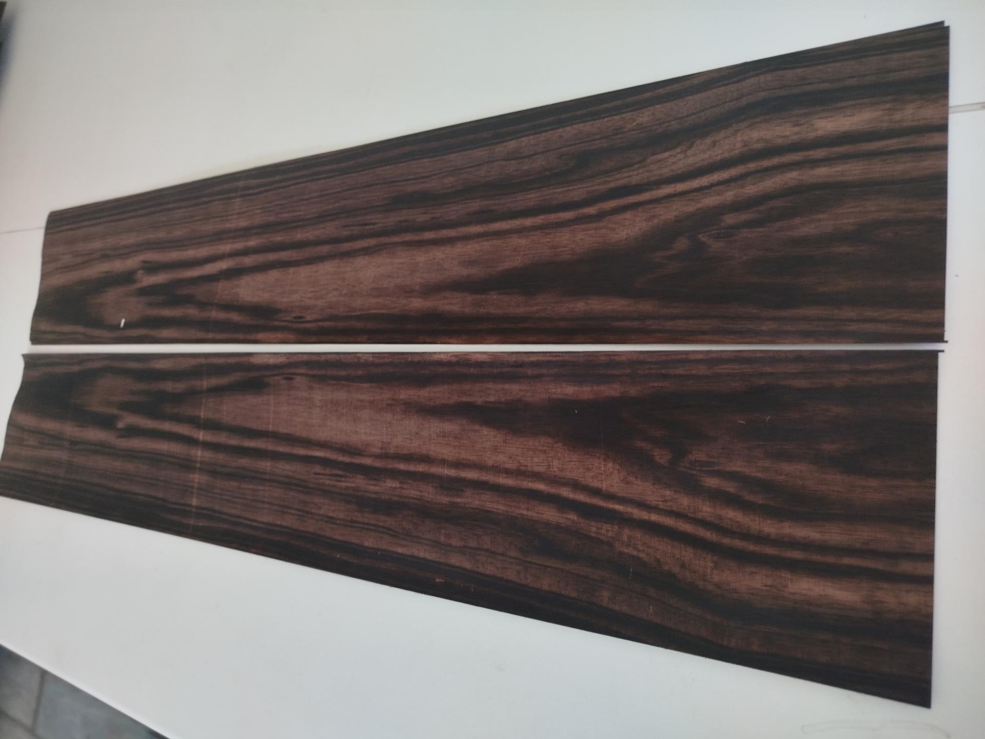 375 ebene de macassar feuille marqueterie 3