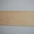 377 erable onde feuille de bois placage luthier 1 