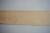 377 erable onde feuille de bois placage luthier 1 