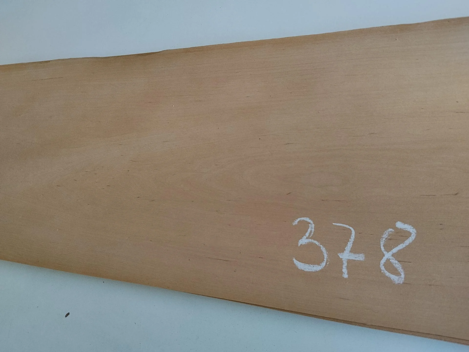 378 aulne placage marqueterie 2