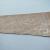 379 frene pommele feuille de placage bois marqueterie 1 