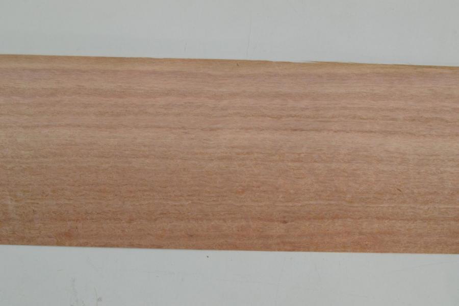 381 placage feuille de bois loupe d eucalyptus 2 1