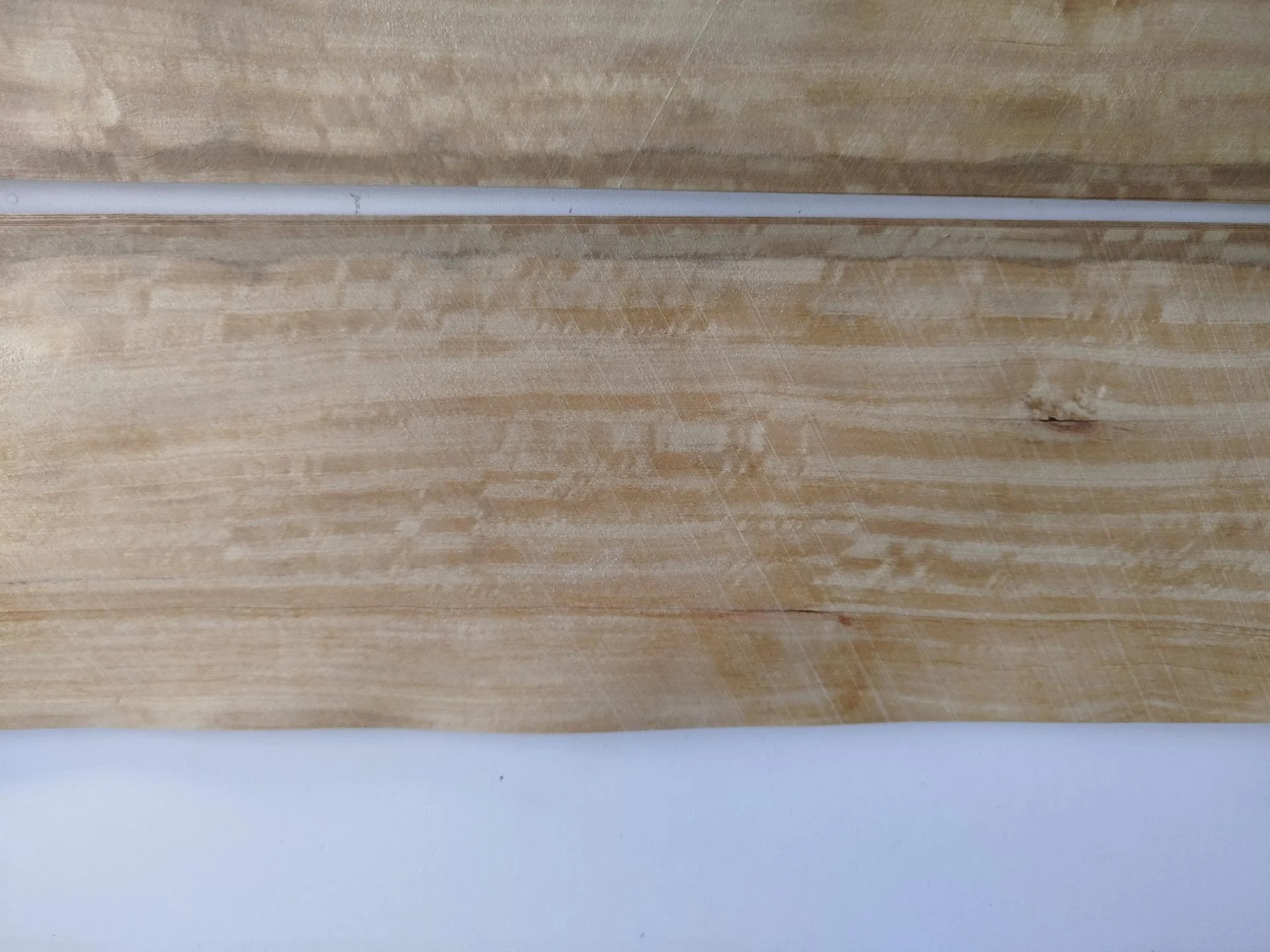 382 placage citronnier de ceylan marqueterie 2 1